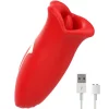 Estimulador Feminino Prazer Oral