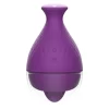 Estimulador Feminino Rewolution Rewolingo