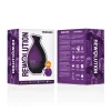 Estimulador Feminino Rewolution Rewolingo