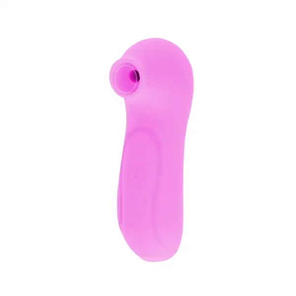 Estimulador Feminino Too Hot To Handle