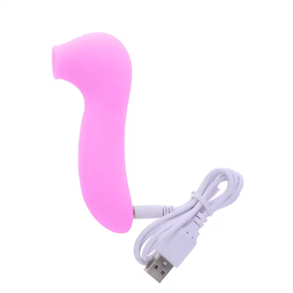 Estimulador Feminino Too Hot To Handle