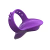 Estimulador Her Finger Vibe
