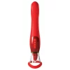 Estimulador Her Ultimate Pleasure 24 k Gold Luxury Edition