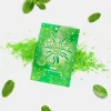 Explosive Kiss Granulado para Sexo Oral Menta