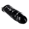 Extensão Black Mamba XL by Master Series Preta