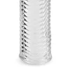Extensão de Pénis Ribbed