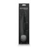 Extensão  de Pénis Vibratória Renegade Brute 8.2 cm