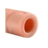 Extensão Mega  5,1 cm  Fantasy X-Tensions