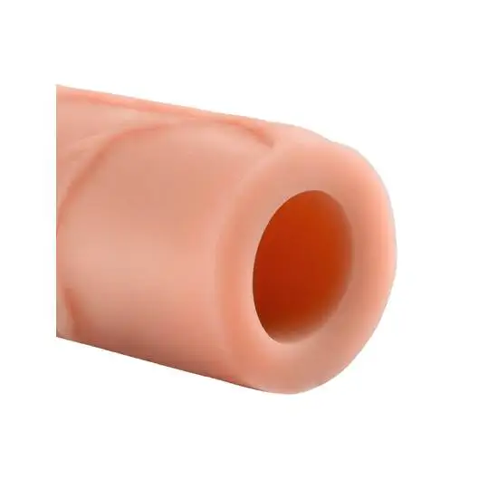 Extensão Mega  5,1 cm  Fantasy X-Tensions