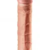 Extensão Mega 7,6 cm Fantasy X-Tensions