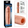 Extensão Mega 7,6 cm Fantasy X-Tensions