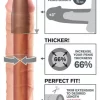Extensão Mega 7,6 cm Fantasy X-Tensions