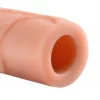 Extensão Mega 7,6 cm Fantasy X-Tensions