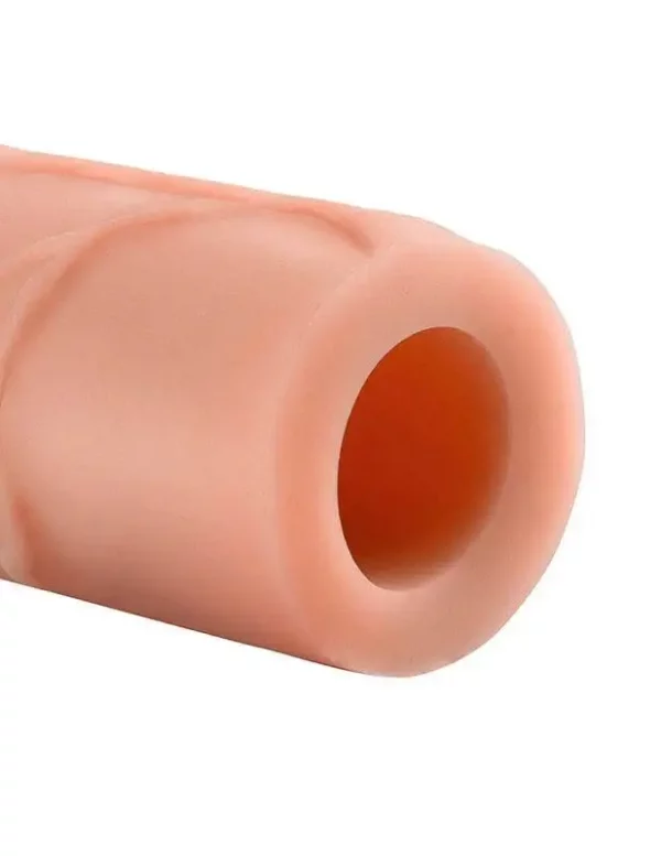 Extensão Mega 7,6 cm Fantasy X-Tensions