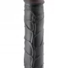 Extensão Mega 7,6 cm Fantasy X-Tensions Negro