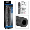 Extensão Mega 7,6 cm Fantasy X-Tensions Negro