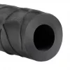 Extensão Mega 7,6 cm Fantasy X-Tensions Negro