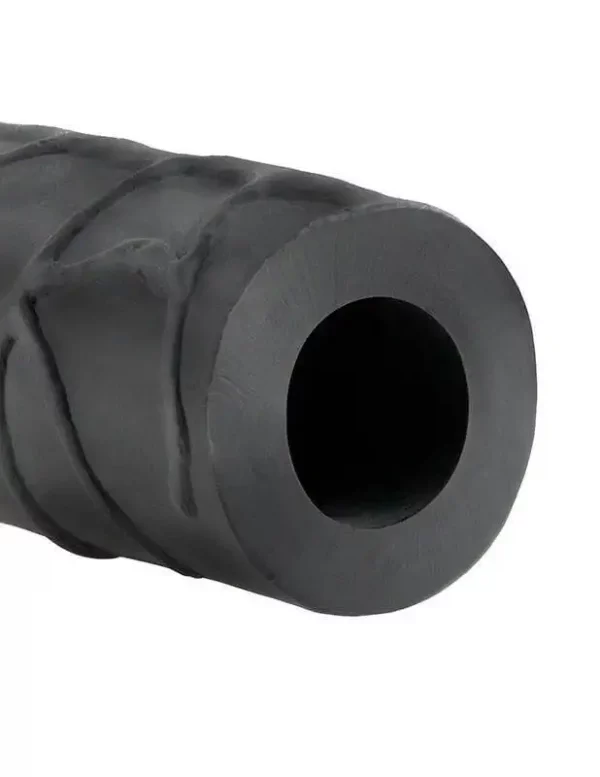 Extensão Mega 7,6 cm Fantasy X-Tensions Negro