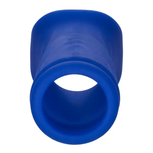 Extensão Peniana Admiral Wave