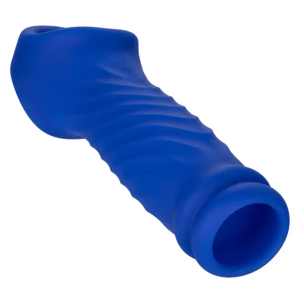 Extensão Peniana Admiral Wave