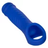 Extensão Peniana Admiral Wave