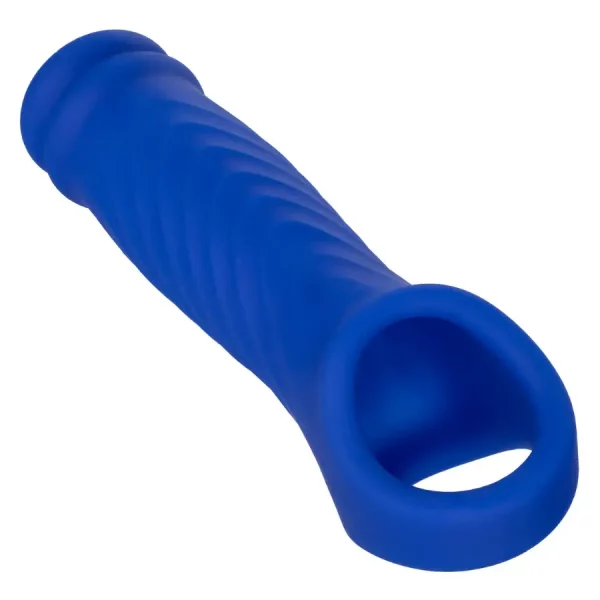 Extensão Peniana Admiral Wave