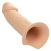 Extensão Peniana Life-Like Performance Maxx 17,7 cm