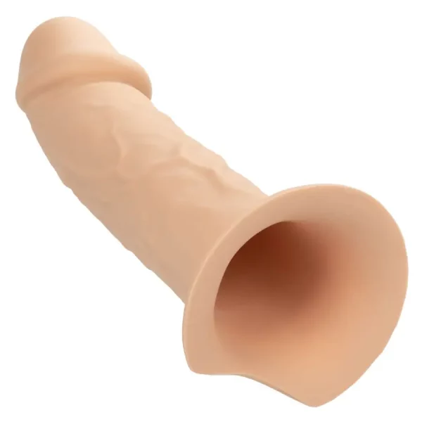 Extensão Peniana Life-Like Performance Maxx 17,7 cm
