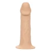 Extensão Peniana Life-Like Performance Maxx 17,7 cm