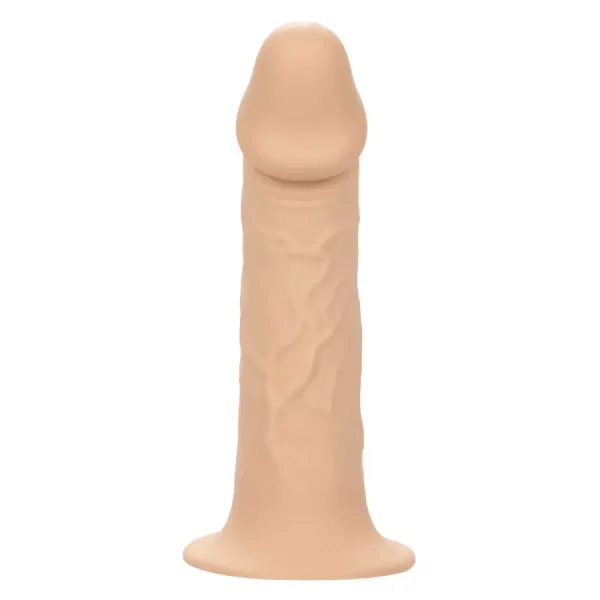 Extensão Peniana Life-Like Performance Maxx 17,7 cm