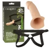 Extensão Peniana Life-Like Performance Maxx 17,7 cm