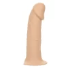 Extensão Peniana Life-Like Performance Maxx 17,7 cm