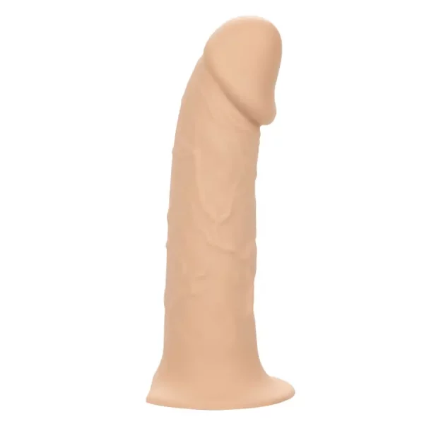 Extensão Peniana Life-Like Performance Maxx 17,7 cm