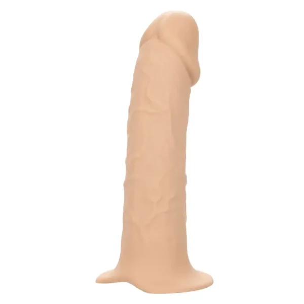 Extensão Peniana Life-Like Performance Maxx 17,7 cm