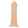 Extensão Peniana Life-Like Performance Maxx 17,7 cm