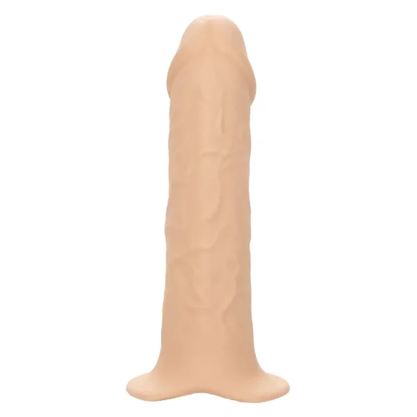 Extensão Peniana Life-Like Performance Maxx 17,7 cm