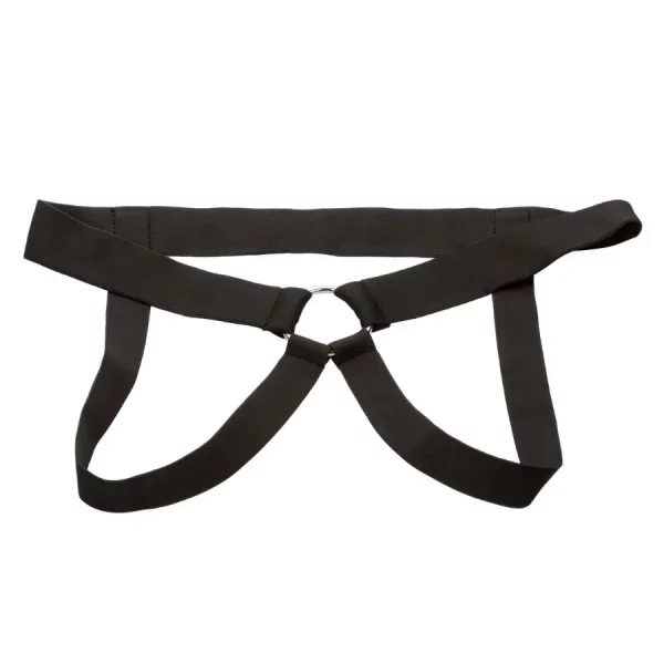 Extensão Peniana Life-Like Performance Maxx 17,7 cm