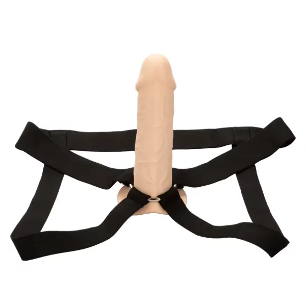 Extensão Peniana Life-Like Performance Maxx 17,7 cm