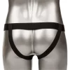 Extensão Peniana Life-Like Performance Maxx 17,7 cm