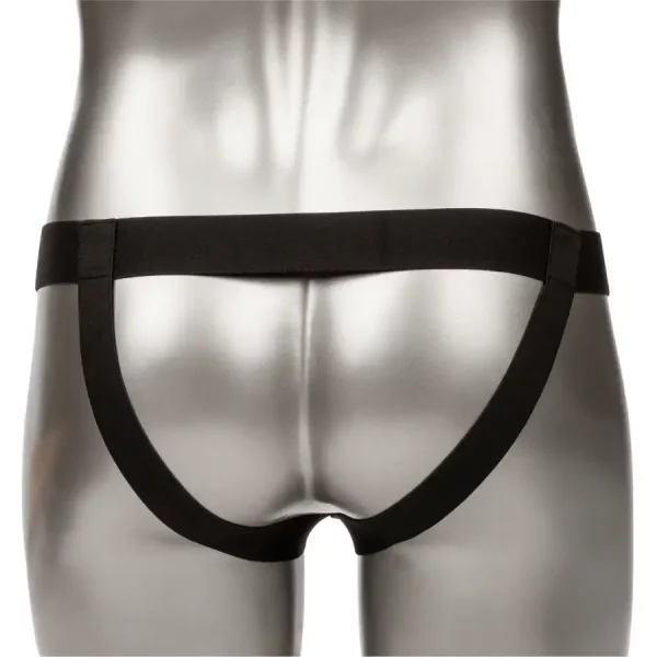Extensão Peniana Life-Like Performance Maxx 17,7 cm