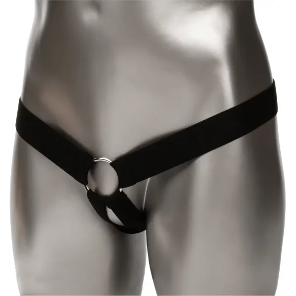 Extensão Peniana Life-Like Performance Maxx 17,7 cm