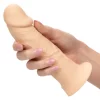 Extensão Peniana Life-Like Performance Maxx 17,7 cm