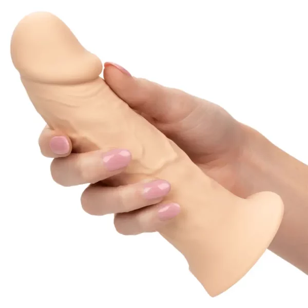 Extensão Peniana Life-Like Performance Maxx 17,7 cm