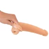 Extensão Peniana Nature Skin 25 cm.