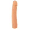 Extensão Peniana Nature Skin 25 cm.