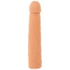Extensão Peniana Nature Skin 25 cm.