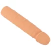 Extensão Peniana Nature Skin 25 cm.