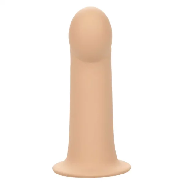 Extensão Peniana Performance Maxx
