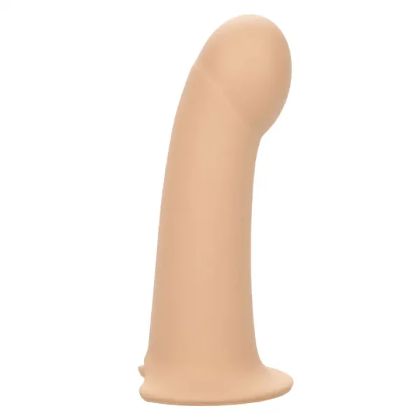 Extensão Peniana Performance Maxx