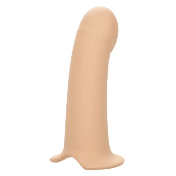 Extensão Peniana Performance Maxx